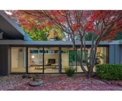 Professional  Achieve Energy Efficiency Goals