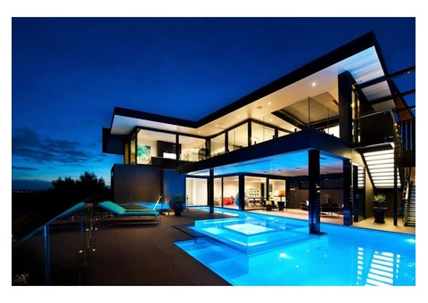 Professional  Achieve Energy Efficiency Goals - 3/4