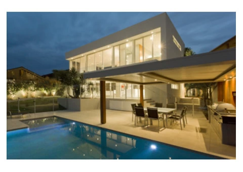 Professional  Achieve Energy Efficiency Goals - 4/4