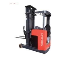 Forklift service South East Melbourne