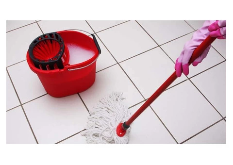 Tile Cleaning And Sealing Melbourne - 2/3