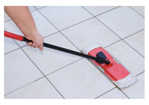 Tile Cleaning And Sealing Melbourne - 3/3