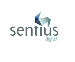 Facebook Marketing Melbourne