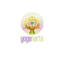 Kids Yoga Classes Carrum
