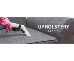 Leather upholstery Cleaning Melbourne