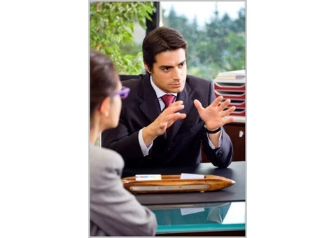 Best Road Accident Lawyers In Perth - 2/2