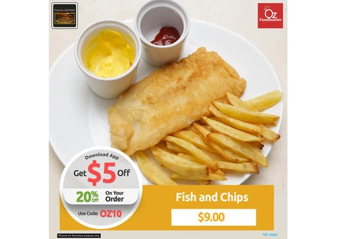 Get 20% off on your Order @ Pizzeria Del Matti - 1/6