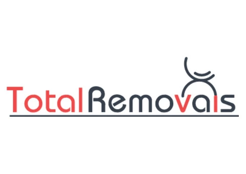 Total Removals