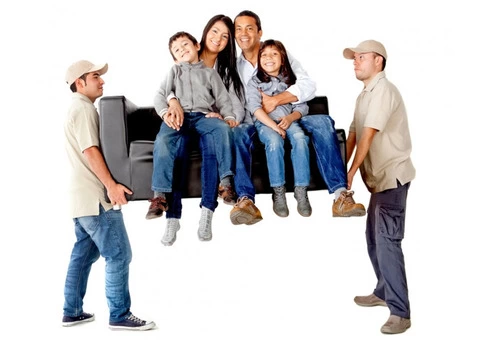 Total Removals - 2/2