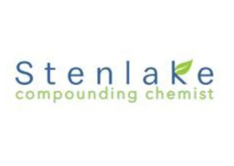 Buy MELATONIN SUSPENSIONS - Melatonin Suspensions Australia - Stenlake Compounding Sydney