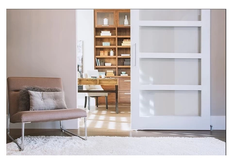 Citruxt Cleaning – End to End Cleaning Service that You Can Trust! - 1/4