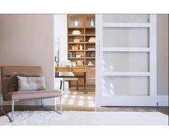 Citruxt Cleaning – End to End Cleaning Service that You Can Trust!