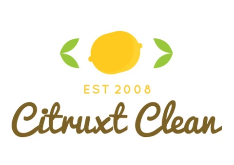 Citruxt Cleaning – End to End Cleaning Service that You Can Trust! - 2/4