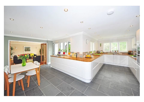 Citruxt Cleaning – End to End Cleaning Service that You Can Trust! - 3/4