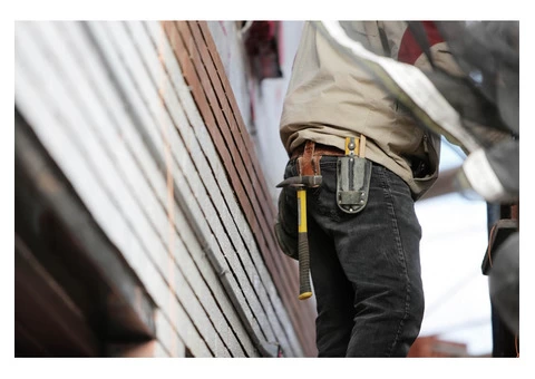 Citruxt Cleaning – End to End Cleaning Service that You Can Trust! - 4/4