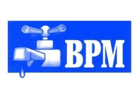 Best Plumbing - Plumbers Morphett Vale - 1/3