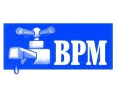 Best Plumbing - Plumbers Morphett Vale