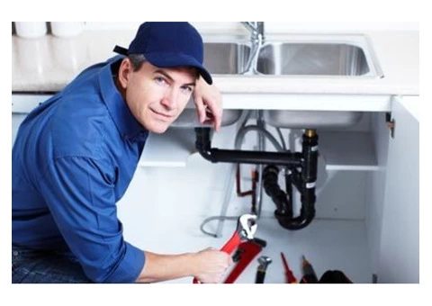 Best Plumbing - Plumbers Morphett Vale - 3/3