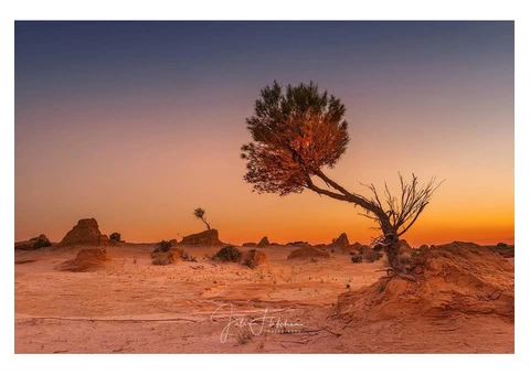 Best Photography Tours | 0413537564 - 3/8