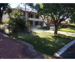 Landscapers Perth - Kinetic Landscaping