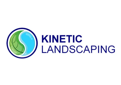 Landscapers Perth - Kinetic Landscaping - 2/2