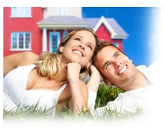 Pre Purchase Building Inspection in Australia