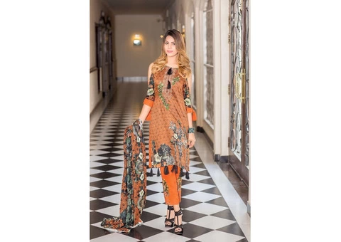 Anushka Kuala Lumpur Escorts,0060162455148