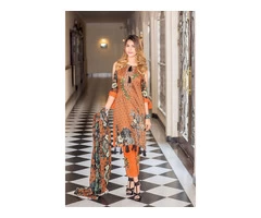 Anushka Kuala Lumpur Escorts,0060162455148