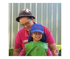 Preschool Liverpool To Craft Your Little Ones Dream | Call Now