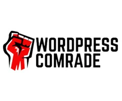 Wordpress Comrade