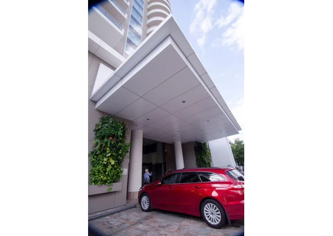 Reclad Brisbane | 041 645 2915 - 1/7