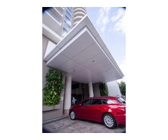 Reclad Brisbane | 041 645 2915