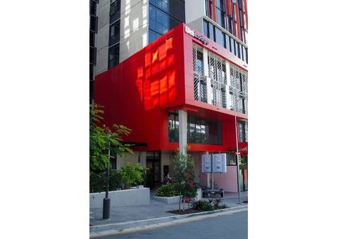 Reclad Brisbane | 041 645 2915 - 2/7