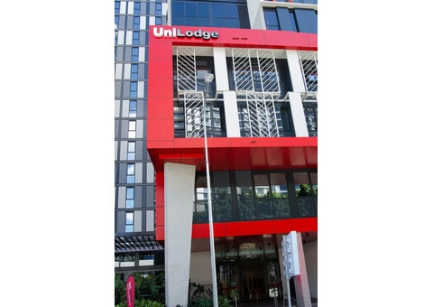 Reclad Brisbane | 041 645 2915 - 3/7