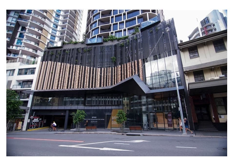 Reclad Brisbane | 041 645 2915 - 4/7