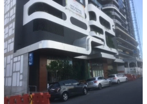 Reclad Brisbane | 041 645 2915 - 5/7