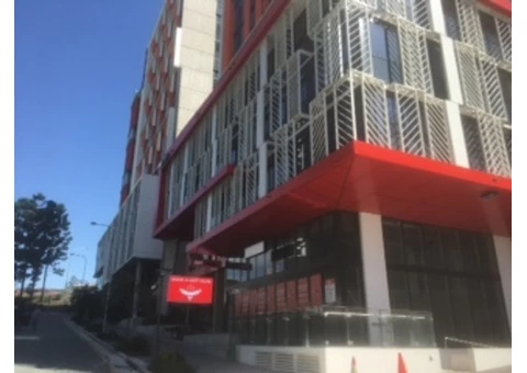 Reclad Brisbane | 041 645 2915 - 6/7