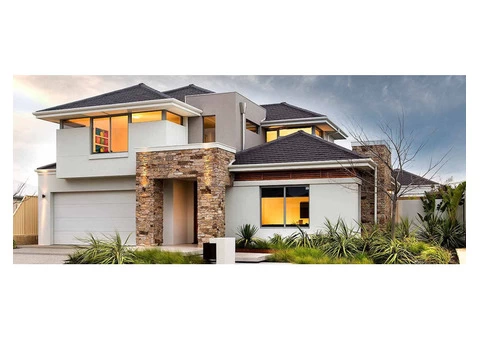 Reclad Brisbane | 041 645 2915 - 7/7