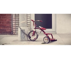 Emergency Locksmiths Strathfield - Lockout Squad Locksmiths