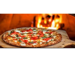 Get 20% off on your Order @ Pepperoni's - Melbourne