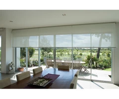 My Home - Roller Blinds Melbourne