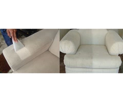 Spotless Upholstery Cleaning Adelaide