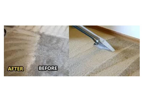 Zenith Mattress Cleaning Brisbane - 3/3