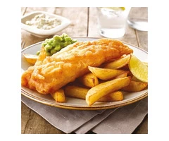 Get 20% off on your Order @ Chickery Chick Surfers Paradise