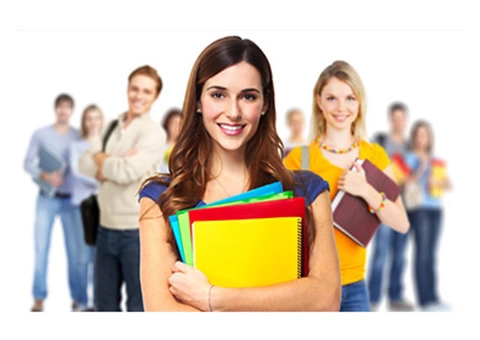 Best Tutoring Service in Western Sydney