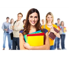 Best Tutoring Service in Western Sydney