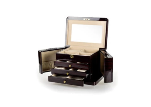 Jewellery box - 2/3