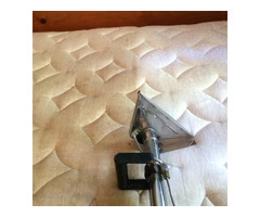 Professional Mattress Steam Cleaning Brisbane