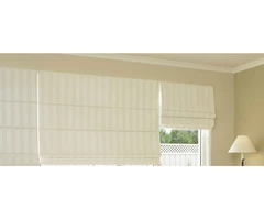 Onto Roller Blinds Melbourne