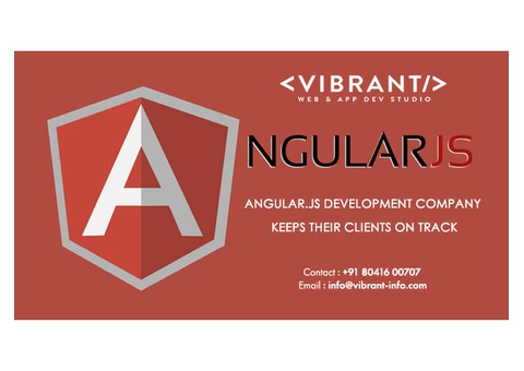 website design and development company India - 1/4